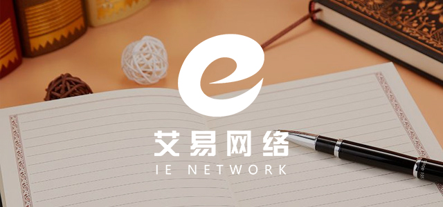 凹版印刷机之凹版印刷时出现套印不准（跑版）如何解决